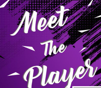 Linked image to Meet The Player